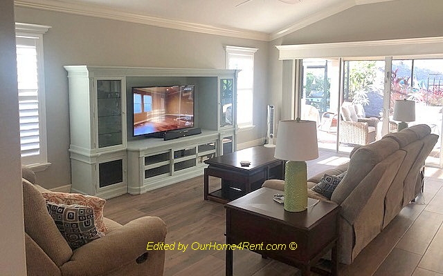 uploads/property/6526/6526_367ee3d6a0c740a183d8568a5efaaa41.jpg