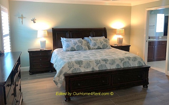 uploads/property/6526/6526_3ad3bda4ece24fa8b3eb317d760e07ef.jpg