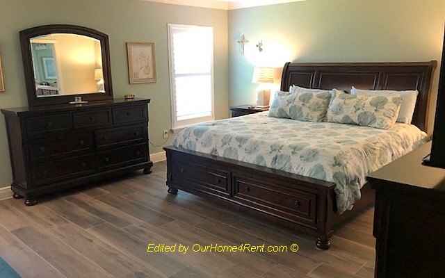 uploads/property/6526/6526_3e52a1441b564405af3f5af32b9c7842.jpg