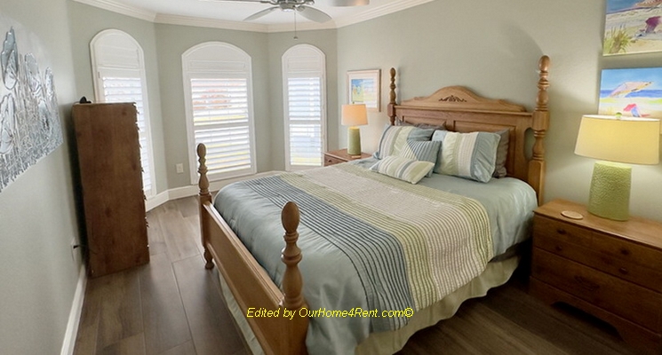 uploads/property/6526/6526_5f14f01d6ed3425da83615a95b51aeae.jpg