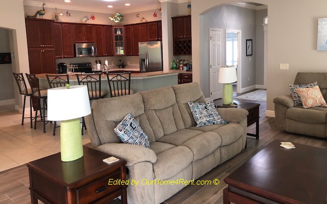 uploads/property/6526/6526_69ed9d9d1d1e42968bdbc8b0e793216b.jpg