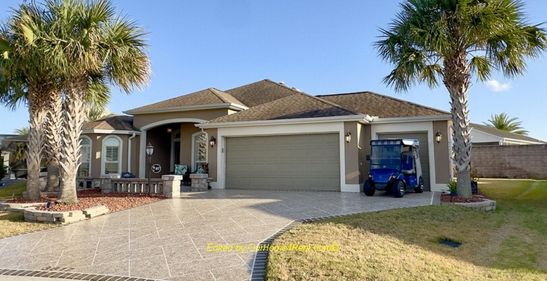 uploads/property/6526/6526_6f5b814543ff4b40ae687e649ad853a6.jpg