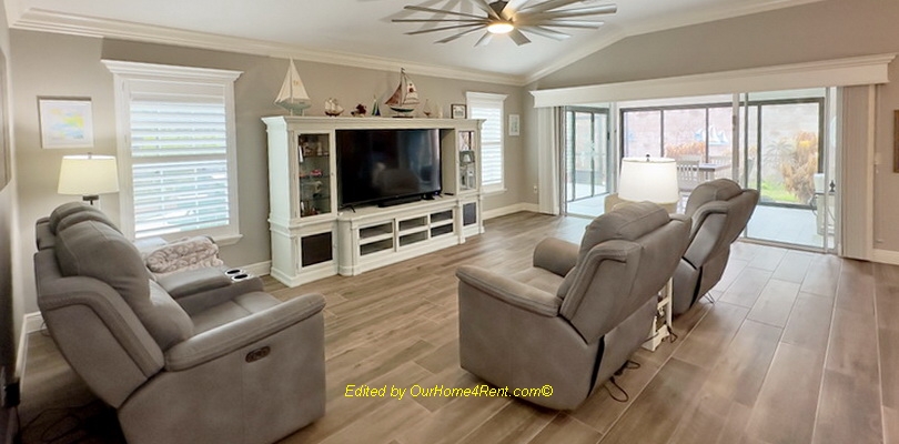 uploads/property/6526/6526_9a2f1b5871b94acc9c82472d9665b0ed.jpg