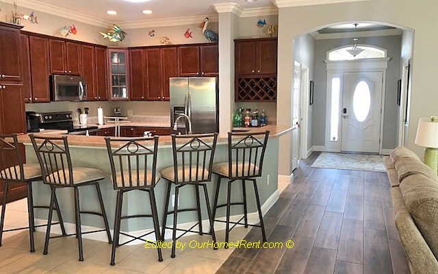 uploads/property/6526/6526_e1b8da7cc6da4a22aa275dfef6e3e56d.jpg