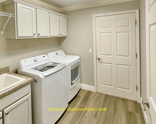 uploads/property/6526/6526_e50340ff78a54da99c9a155b7f863652.jpg