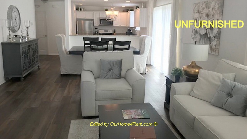 uploads/property/6536/6536_4d5149a9f49646e0907f4d599311abc0.jpg