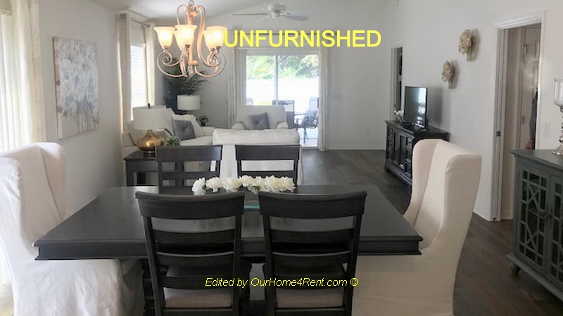 uploads/property/6536/6536_55bd475093cb4cc8b89816a64fd2ccaa.jpg