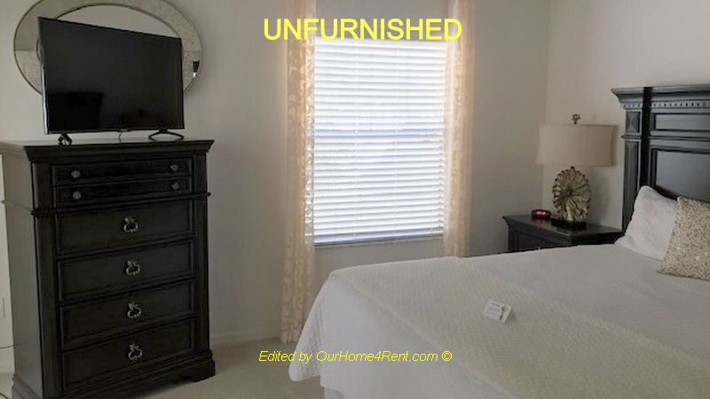uploads/property/6536/6536_b1df31a463fb47af827ff482f908d704.jpg