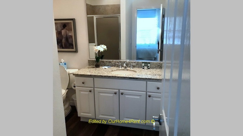uploads/property/6536/6536_bd5fa8fa169d42fdbbd00a1a29cf42f0.jpg