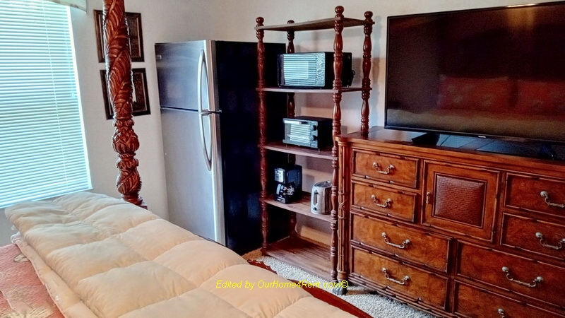uploads/property/6544/6544_4d5e647aa4c54819bc0065ac8aeb3e2f.jpg