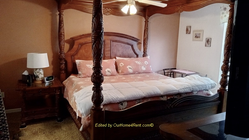 uploads/property/6544/6544_620f88d8a60b4dbfb3b7a6e9fccb89c7.jpg