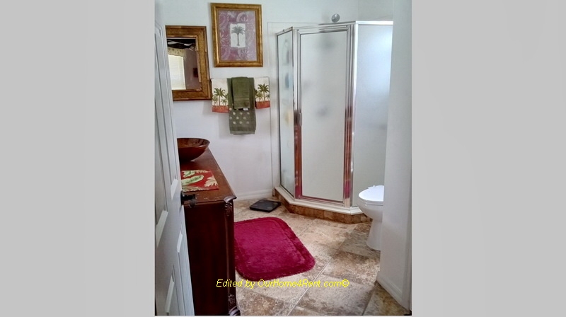 uploads/property/6544/6544_f4c5aa1d702c4d4cad9c46b16fc2d0c7.jpg