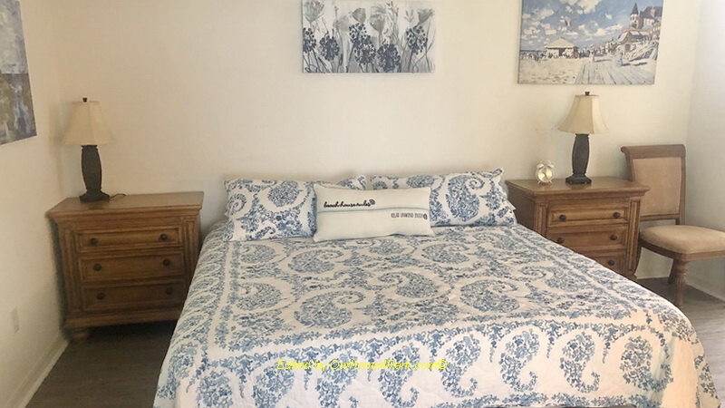 uploads/property/6577/6577_3b99ce3febfb4807aaf870d876f71fe2.jpg