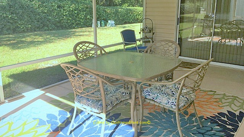 uploads/property/6577/6577_430772177f8d4d7ab6de2cc140062940.jpg