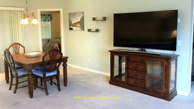 uploads/property/6577/6577_68289d6e529448cd93015df15b30019c.jpg