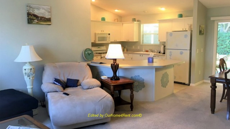 uploads/property/6577/6577_8aa2342329d84bccba42c11e0b889704.jpg