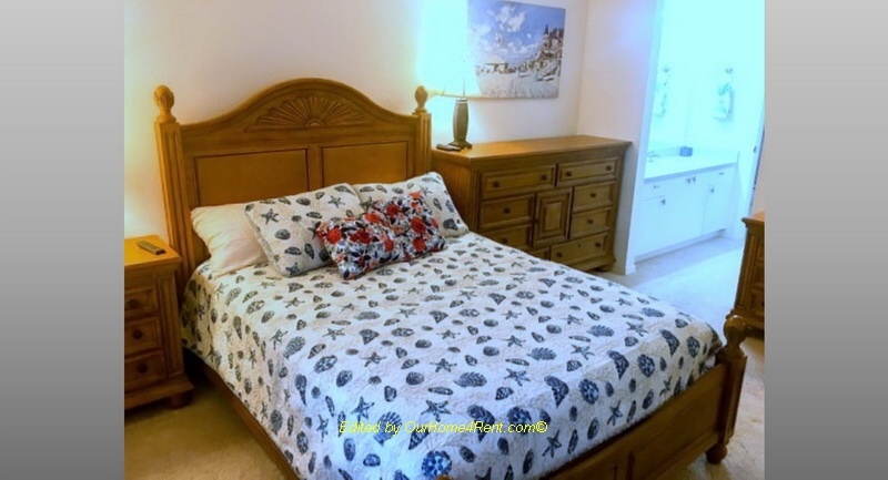 uploads/property/6577/6577_abf8b304aa7c40a286be6e1b7d56554f.jpg