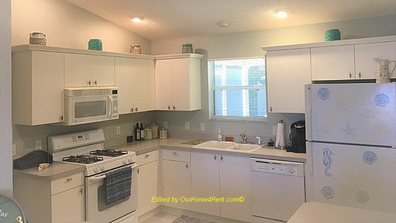 uploads/property/6577/6577_efdf4e92b31b4509a4357dc843aef98c.jpg