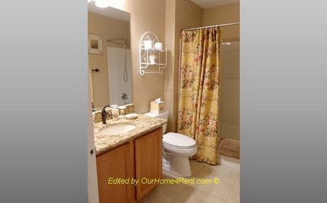 uploads/property/6587/6587_2af85cc92c034d94b525ec409d4fdde1.jpg