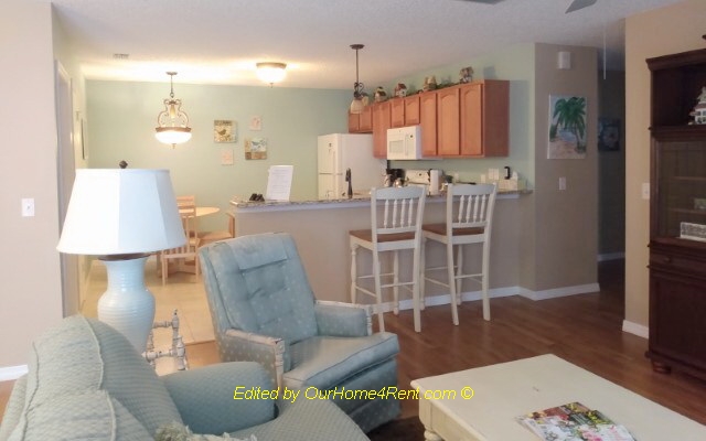 uploads/property/6587/6587_379bf74d361e4f6d80531e93b7a29444.jpg
