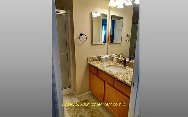 uploads/property/6587/6587_571d10d76167487d8952b03689941a12.jpg