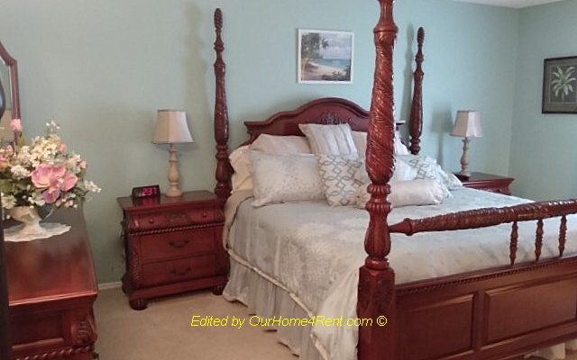 uploads/property/6587/6587_66b3e362b4df4ef59711791ecb368c31.jpg