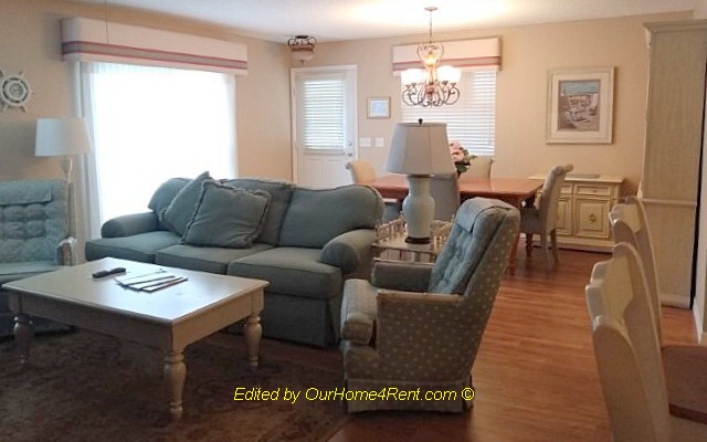uploads/property/6587/6587_97abc97e1203436db824b57583206287.jpg