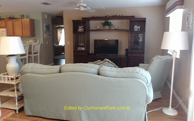 uploads/property/6587/6587_da996f1b4a3e472186daa2ec9ed07b80.jpg