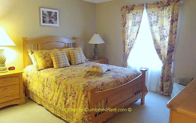 uploads/property/6587/6587_f418a75703bb4f4fa556074dacc667ea.jpg