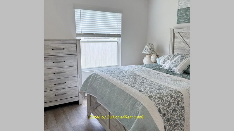 uploads/property/6595/6595_364e500ba8444d048f73f074d1879a9b.jpg