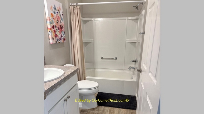 uploads/property/6595/6595_83b5928c07d44d68bd0ed2abe52e8167.jpg
