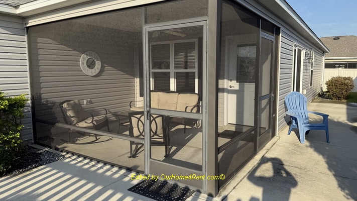 uploads/property/6595/6595_8529e092d7804b07bd863c0fe303fcbc.jpg