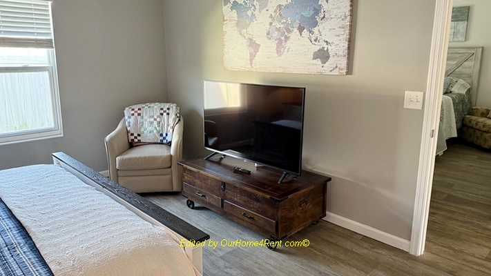 uploads/property/6595/6595_95c2040283914e5f81b106b21e87113b.jpg