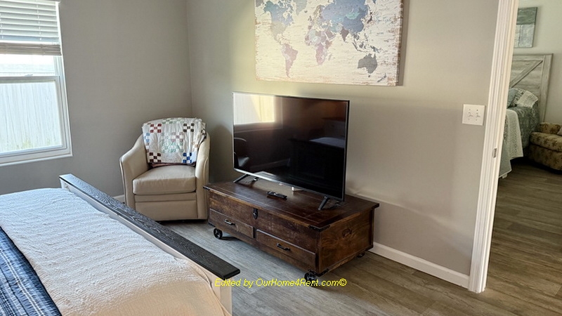 uploads/property/6595/6595_a3fc618a18d840e6a2abef0b994f1ce2.jpg