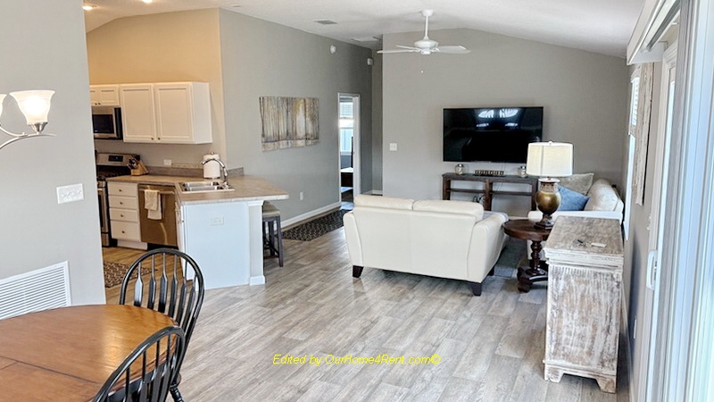 uploads/property/6595/6595_c4a0c2e54bdc48d48a4d2be5f1658f1f.jpg
