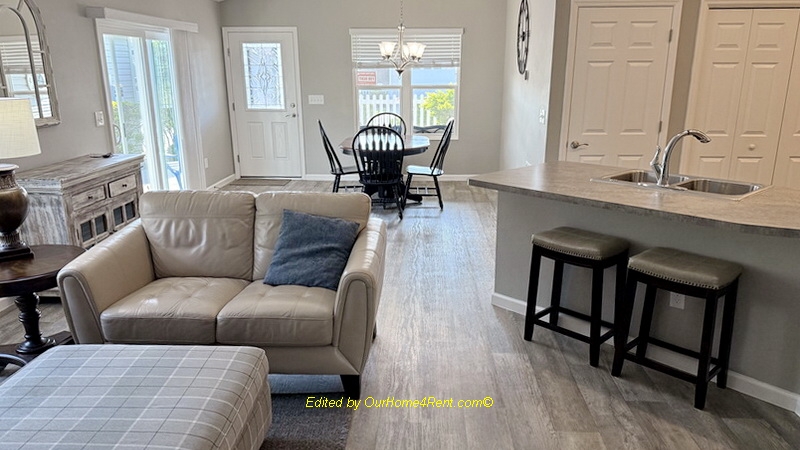 uploads/property/6595/6595_e0c81c2d4ef449f4ab6825487a90418f.jpg