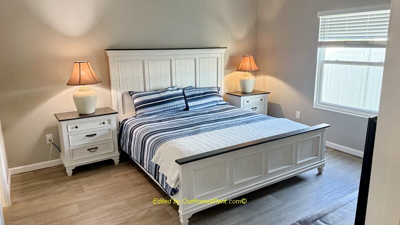 uploads/property/6595/6595_e89c73306a7b487e8d025dfb4adcfacc.jpg