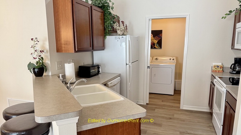 uploads/property/6600/6600_d74287a9c77347d99645749794250273.jpg