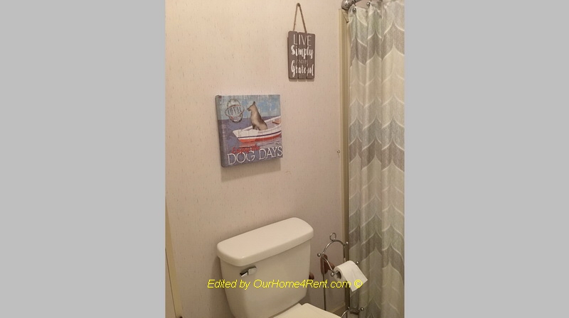 uploads/property/6610/6610_1a68178a70294d019b34614dc1a4e05f.jpg
