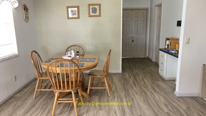 uploads/property/6610/6610_81e3e23605f84e459f8461c89035024b.jpg