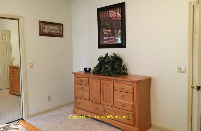 uploads/property/6610/6610_971a642f1dc6412b99aa58e05ce3017e.jpg