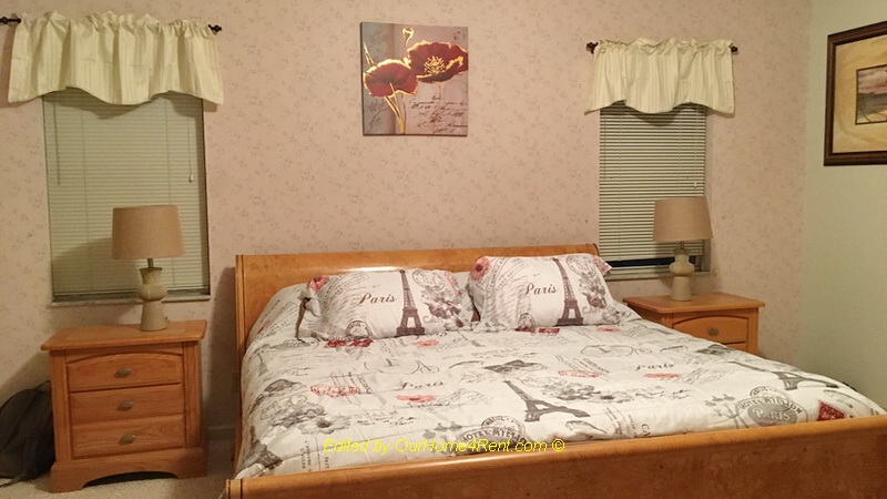 uploads/property/6610/6610_a2f9c3e0de7142ce822e957a90e11edf.jpg
