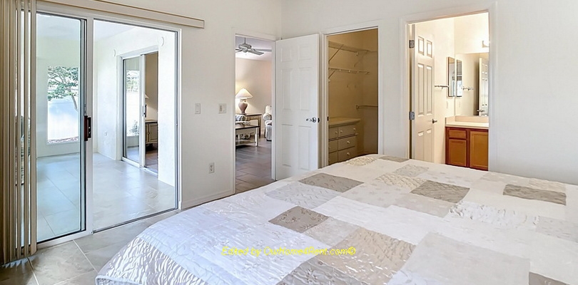 uploads/property/6615/6615_0ebe5077a2454e06a8f1183cfac2f9d1.jpg