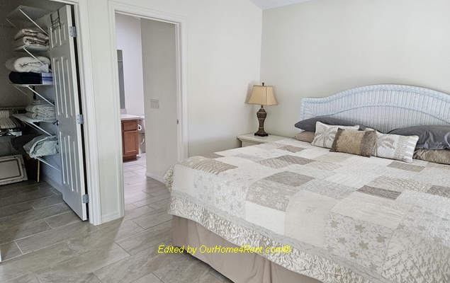 uploads/property/6615/6615_1553b8b5eea04a6cbef7a1efb22ce0ad.jpg