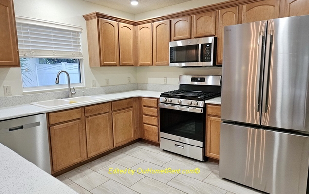 uploads/property/6615/6615_9585cd5141ae45178eb95e375fb054bf.jpg