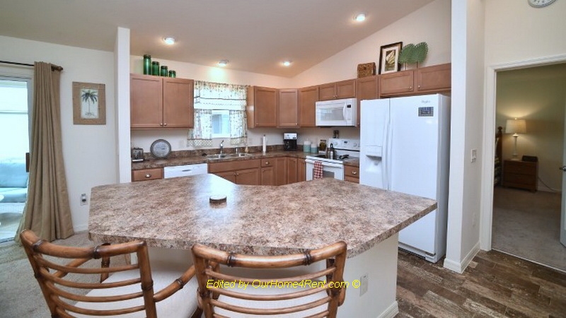 uploads/property/6623/6623_1ec855b40aef41cd86d423f6c40bbb08.jpg
