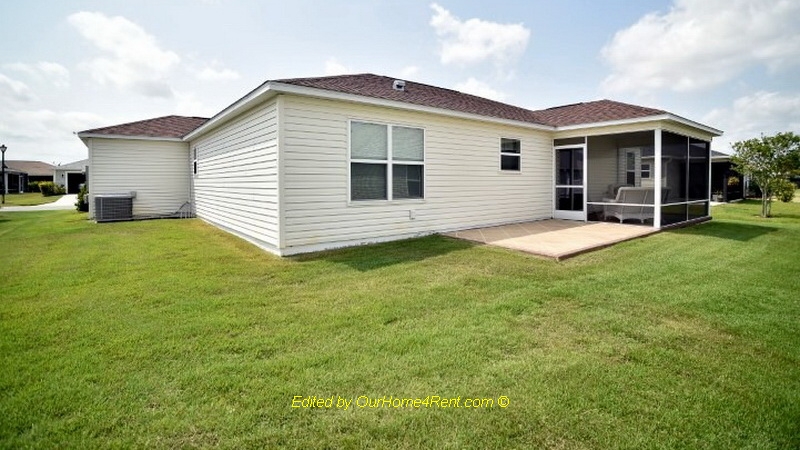 uploads/property/6623/6623_5c54dc89d04245ea84f43e13c19df69f.jpg