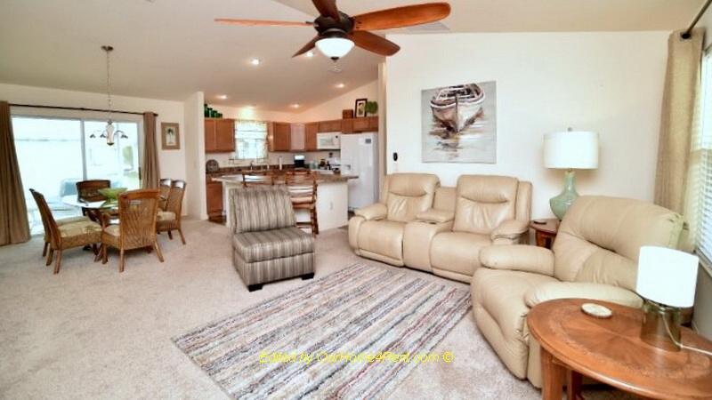 uploads/property/6623/6623_622eb89c6b954eb380141309c5f24352.jpg