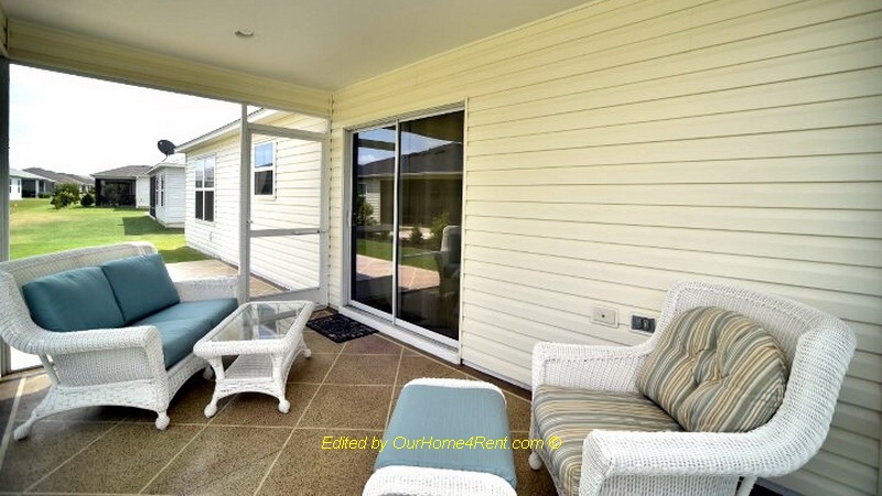 uploads/property/6623/6623_6bd10fc445dc43c9ae14a6feac3bf04f.jpg