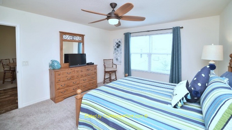 uploads/property/6623/6623_a25f3e7fa28e4d8b8d4c30f449235487.jpg